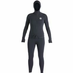 Airblaster Airblaster Classic Ninja Suit First Layer - Women's
