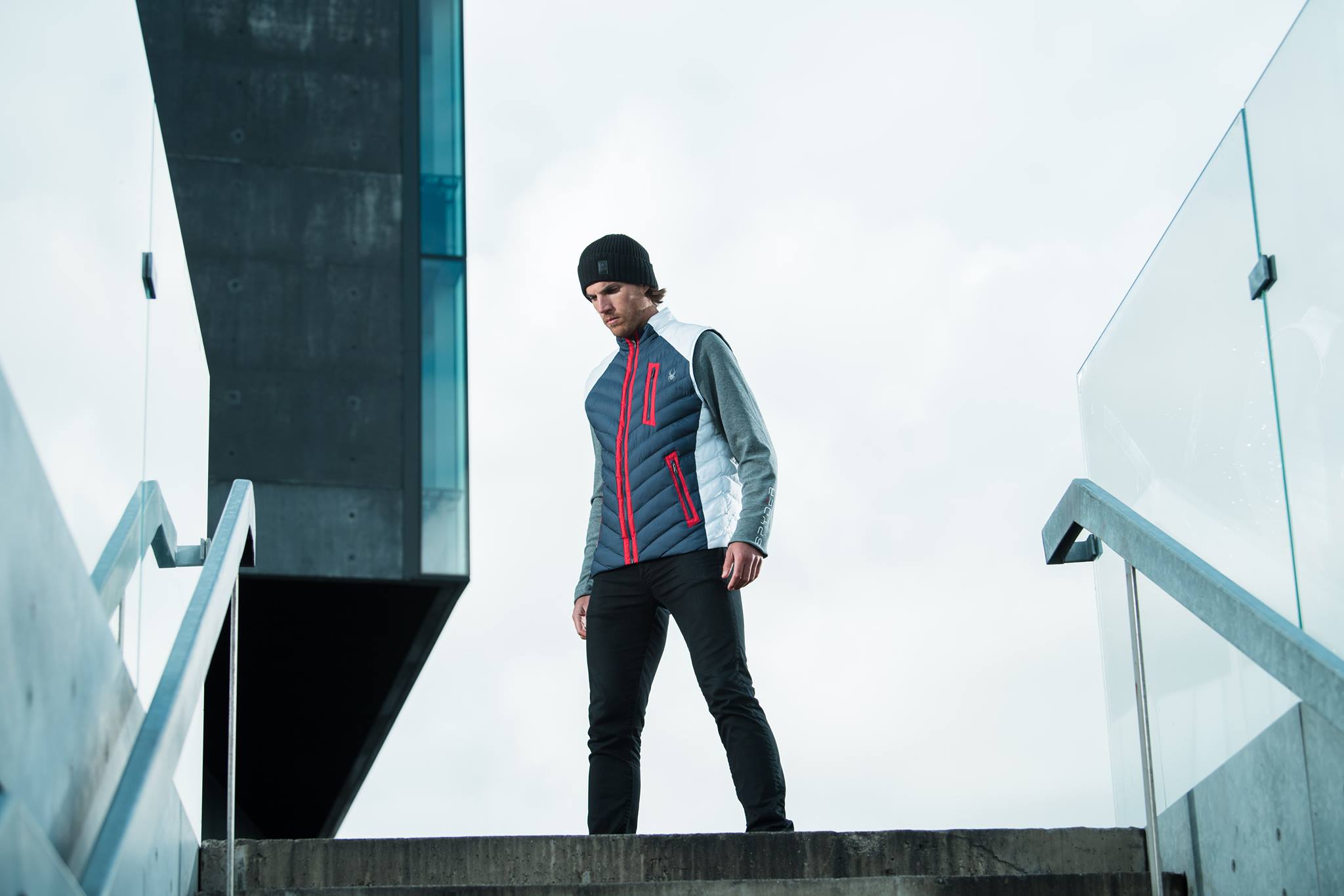 Spyder Shop 1 Spyder Shop -Spyder Shop Spyder